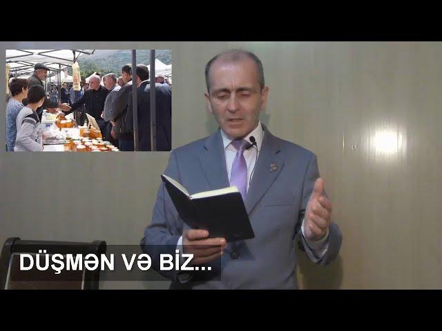 SƏRRAF AZƏRİBƏYİN SATİRİK VƏ LİRİK ŞEİRLƏRİ: Bədii məqamlar