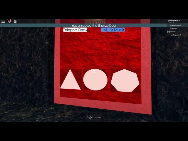 How to get the Basement in Clone Tycoon 2!
