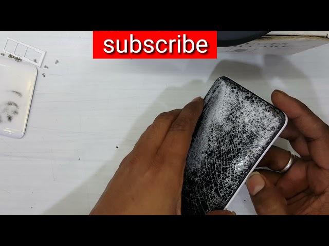 Samsung a30s disassembly by malviya tech