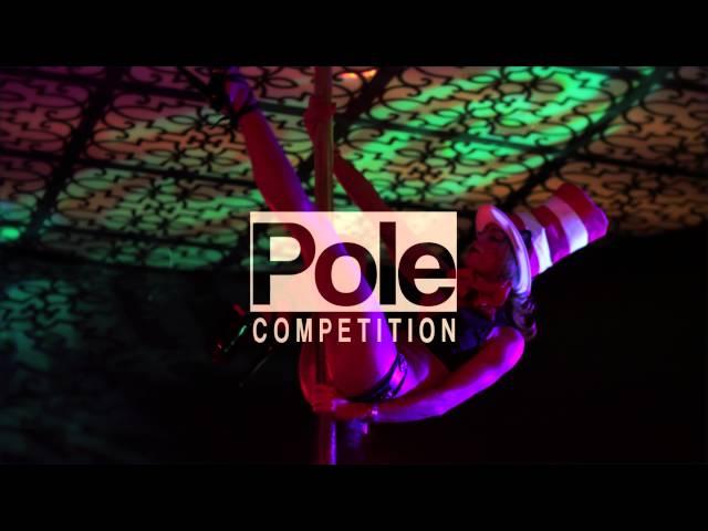 PoleVideo