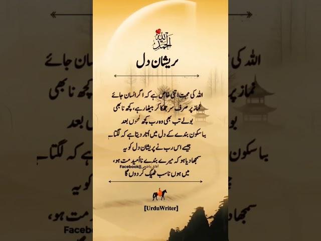 #preshandil️ #urdupoetrylines #urdulanguage #urdutrendingreels #shorts #viral
