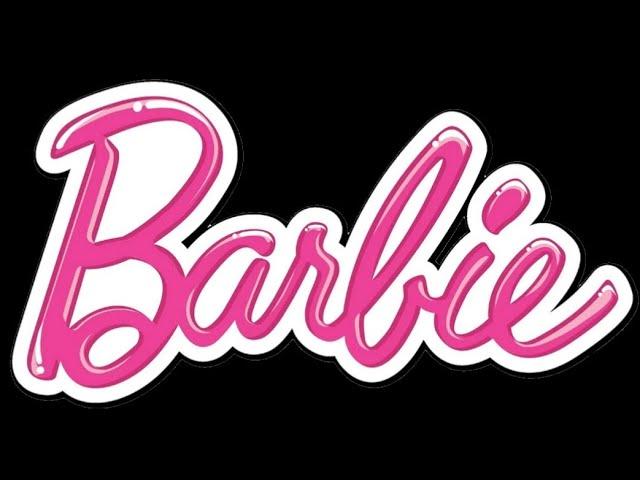 Barbie? | 13 карт | Пик | идея моя? | кринж | неправда | #13карт #пик