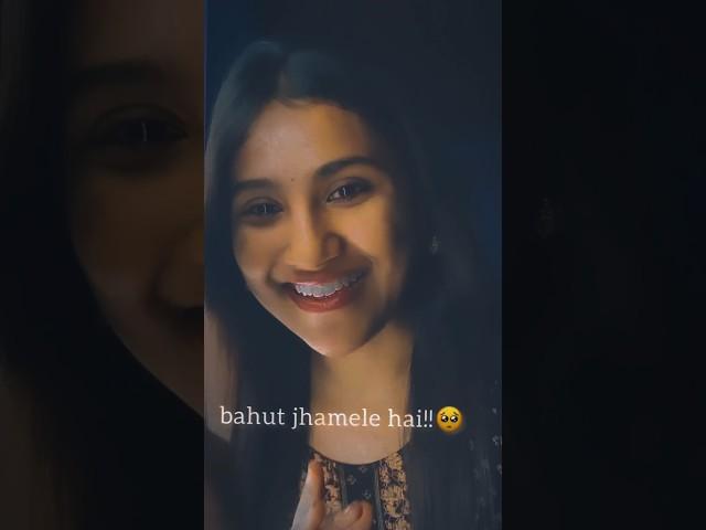 mt krna ishq bahut jhamle ha rote ha hum #youtubeshorts #sad #youtube #tiktokvideo #viralvideo