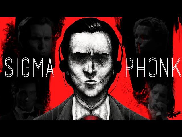 1 HOUR SIGMA PHONK | Сборник сигма фонк треков