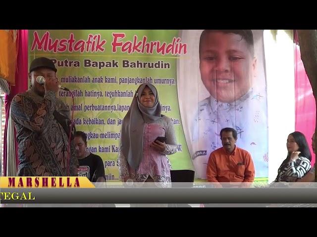 MALAM TERAKHIRHADIRMU_BAHRUDIN_KENDAL SERUT_MARSHELLA STUDIO_0852 2523 3617