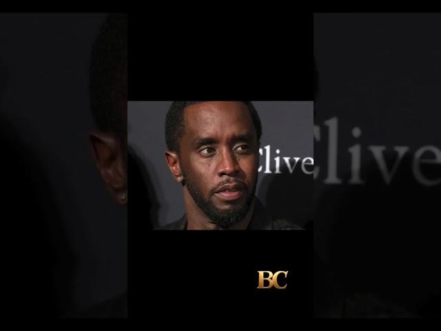 Judge in Diddy Trial Dismisses Juror Over ‘Lack of Candor’