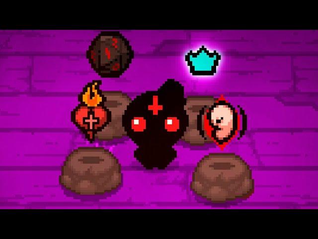 Desbloquea a mi PERSONAJE FAVORITO de la forma MAS BESTIA
