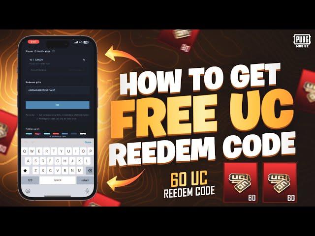 How to redeem uc code in midasbuy new update 2022 | How To Redeem Midasbuy Code | PUBG MOBILE 