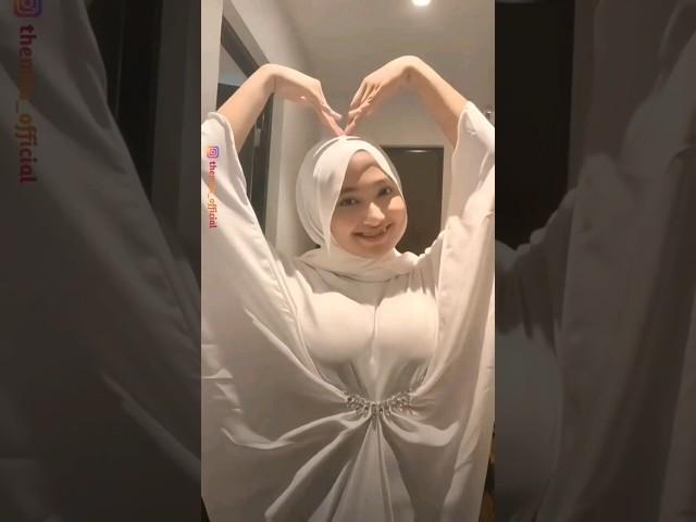 TIKTOK AUZURA MAKIN KESINI MAKIN BERISI AJA #Shorts #tiktok