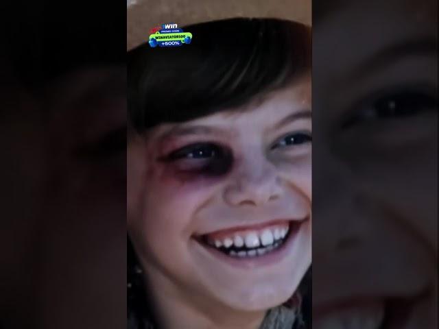 Лесная сказка продолжается  #фильм  #моменты