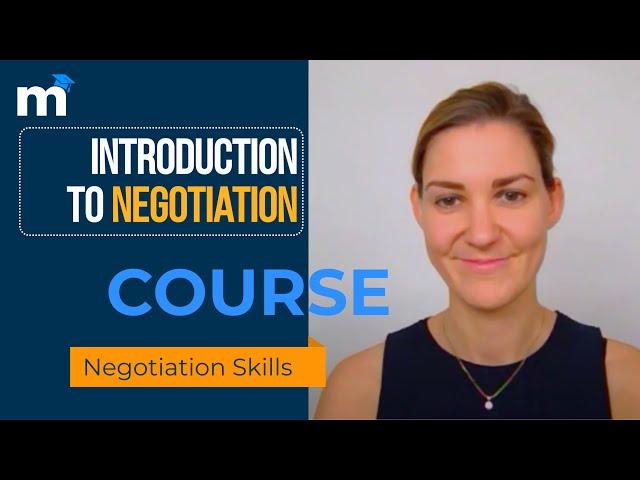 Top Negotiation Tips: Preparation