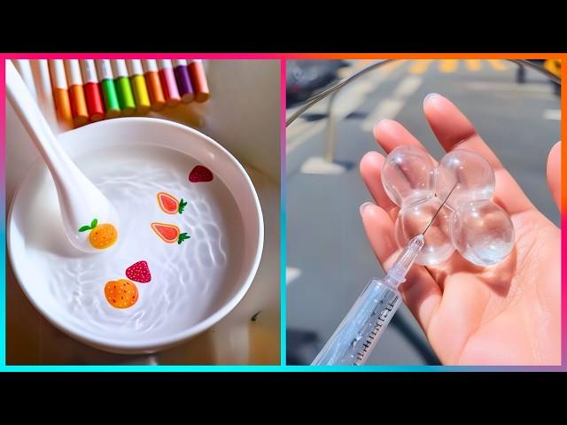 Fun & Easy Science Experiments That Anyone Can Do When Bored