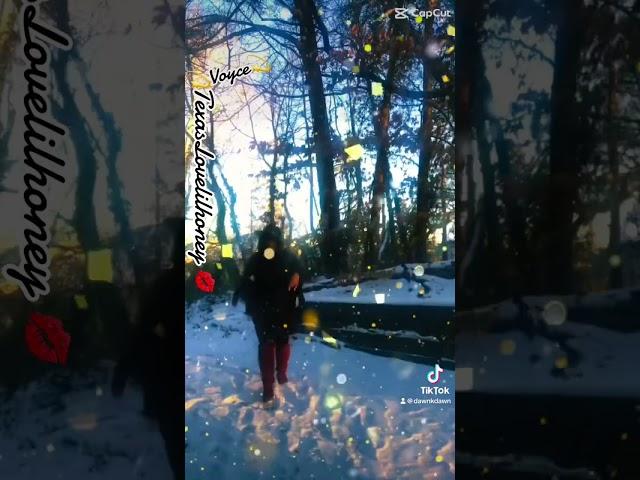 #Voyce