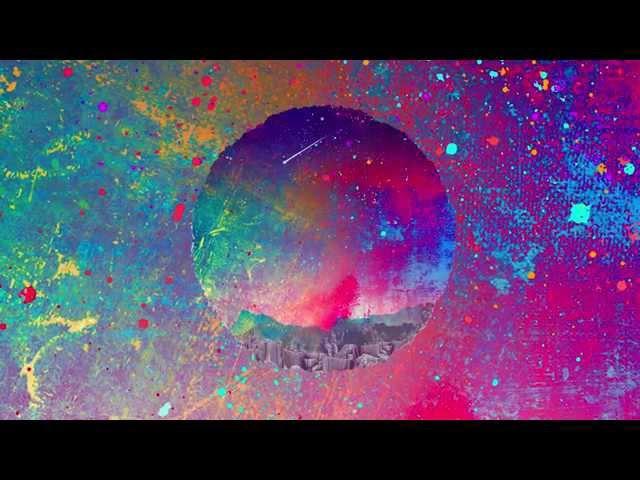 Khruangbin - Dern Kala