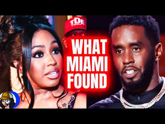 Lil Rod Tells SHOCKING Moment Yung Miami Found Out About Baby Love|Chaos|Shock|Hilarious Reaction