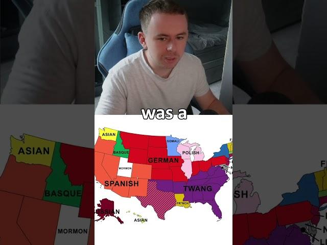 You Will Never See This Country The Same Way After This Video