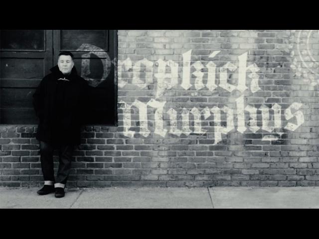 Dropkick Murphys PAYING MY WAY (official video)