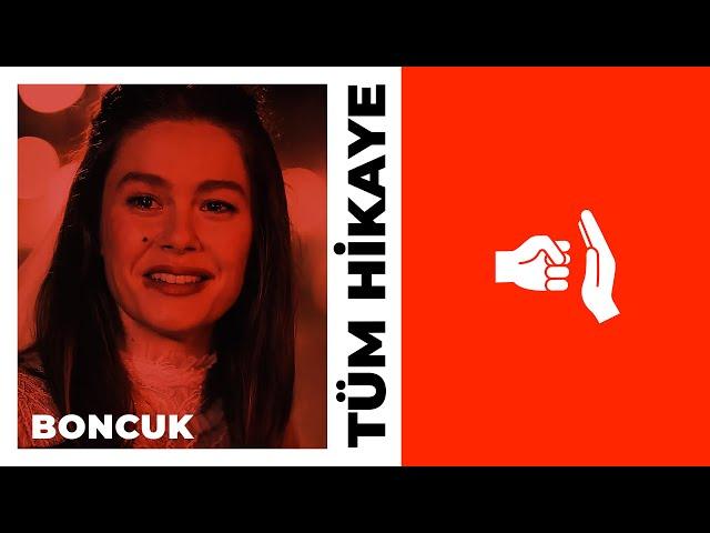 Hayal Mi Gerçek Mi?  | Kırmızı Oda