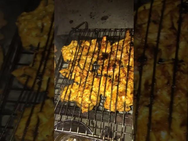 BBQ | night | Home | chicken| tikka masala #viral #love #views #foodie #viral #love #viral #viral