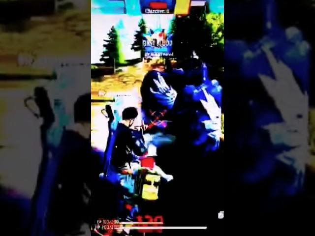 IT IS MY GAME PLAY#XTER F1#ENEMY SAVE YOUR HELMET SUBSCRIBE MY CHANNEL PLEASE