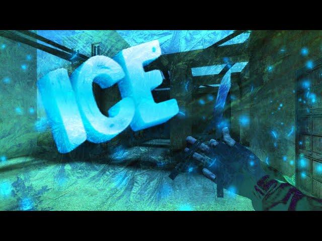 ICE