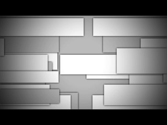 Straight And Simple Segment7 Loop