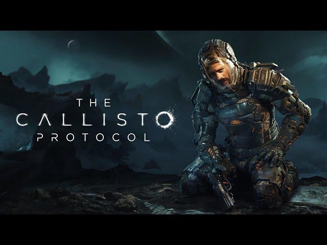 The Callisto Protocol