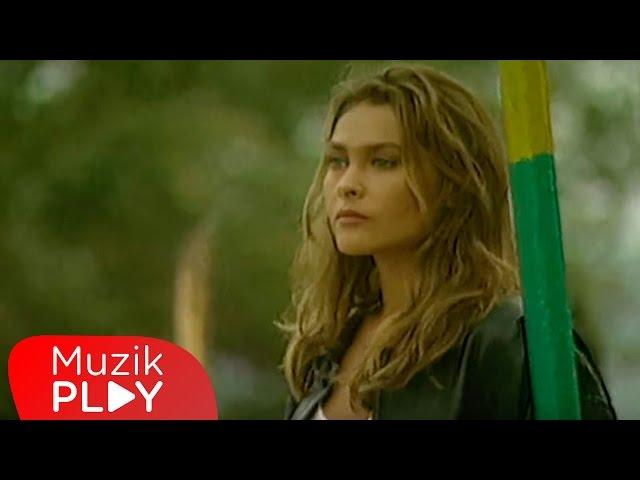 Hülya Avşar - Sensiz Kaldım (Official Video)