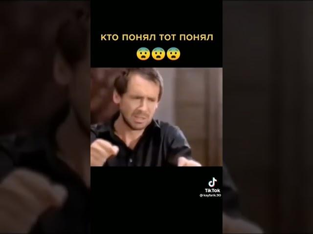 видео с большим смыслом