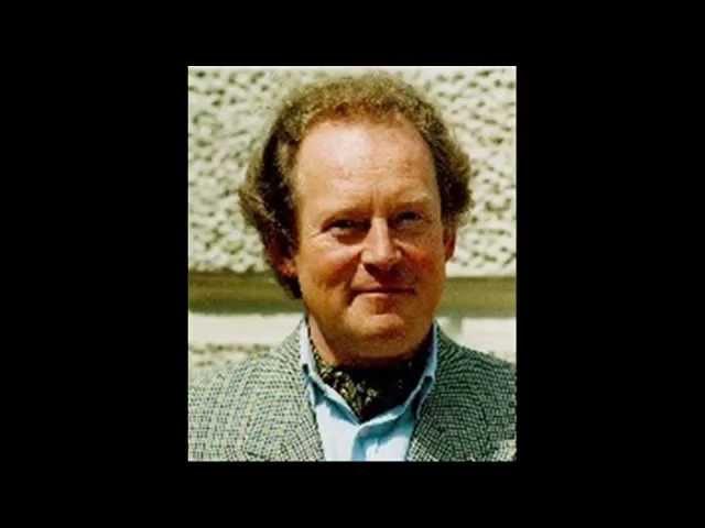 Andrzej Ratusiński plays Bach-Liszt Fantasy & Fugue in G minor BWV 542