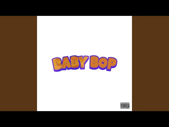 Baby Bop