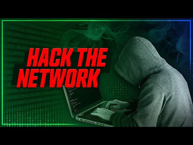 Cybercriminal reveals how to hack with MikroTik