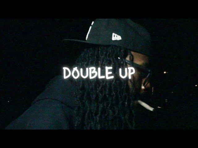 RDiesel x Tr3ll - Double Up (Official Musicvideo) Shot By @jdarealvisuals