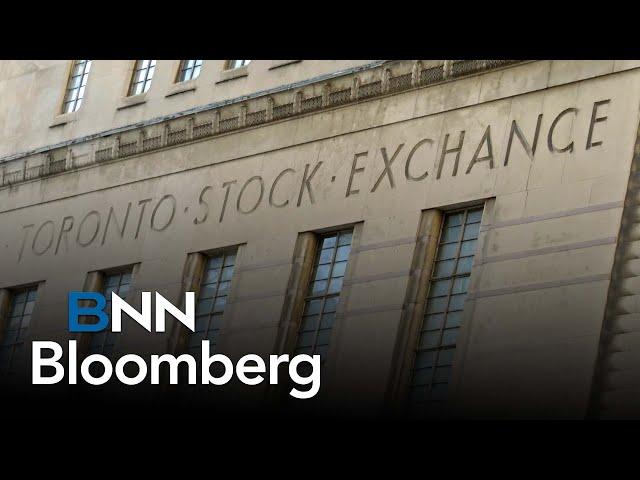 TSX is playing catch-up: portfolio manager