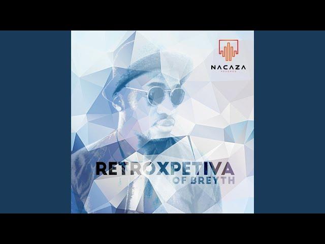 Retroxpetiva