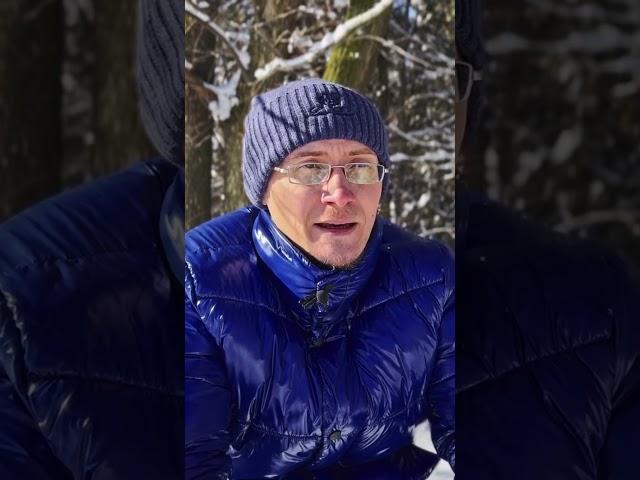 Принял Ислам, но через 40 дней стал кафиром. Что выводит из Ислама? | Олег Dawah Project
