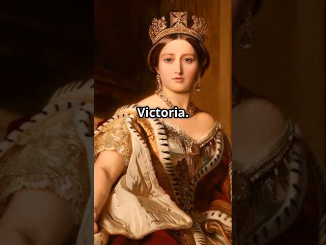 9 Royal Houses That Ruled England Since 1066 #history #england #normans #tudors #stuarts #hanover