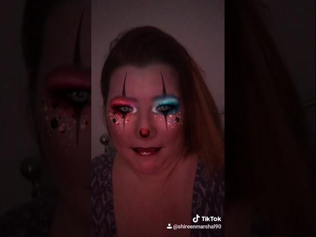 #tiktok #harleyquinn