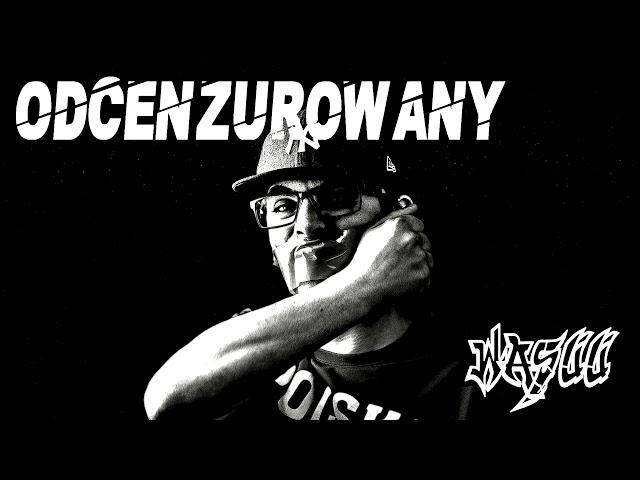 Wasuu -  Anatomia kłopotów