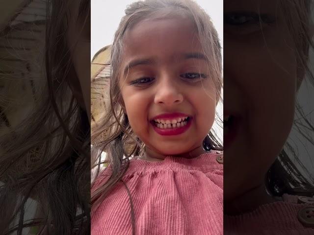  @harishnayakdancer  #trending #funny #ytshort #comedy #nishi #ytviral