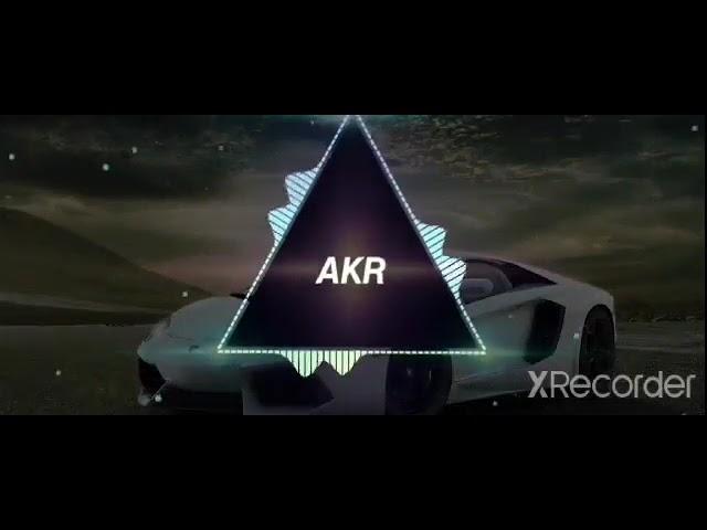 AKR SONG...#song #subscribe #youtube#big