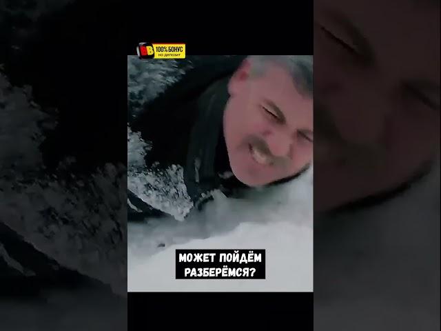 кто смотрел? напиши отзывы плз #viral #фильмы #movie #kino #кино #топ