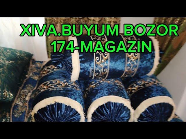 XIVA ELEKTRASET BUYUM BOZOR ️ 993331160