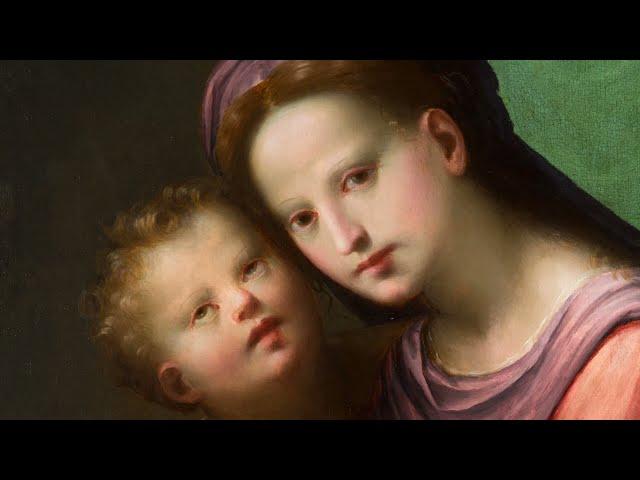 Tomasso at Sotheby's | A Discerning Collection of European Art