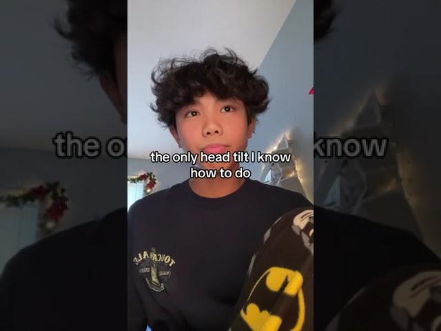 kenzz #fypage #funny #tiktok #shortsviral #shorts #shortvideo #blowup #fypシ゚ #fyp #fypyoutube #2025