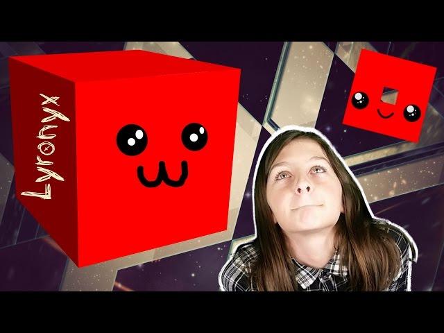 Be CRUSHED By This ADORABLE Speeding Wall -  Lyronyx Roblox