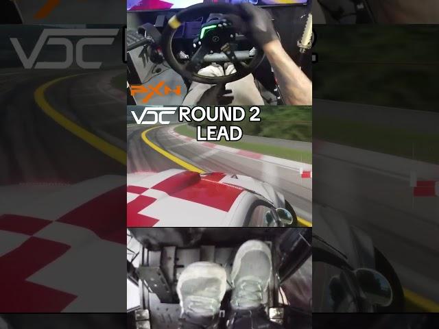 Craziest BMW I've Drifted #gaming #assettocorsa #drifting #shortsfeed