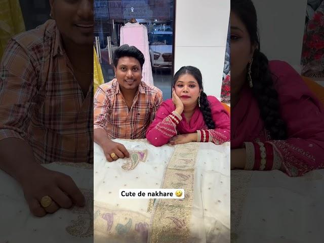 #kabbinooh #comedyshorts #funny #comedyvideos #ytfunnyshort #ytviralshorts #funnyshorts2025 #cute