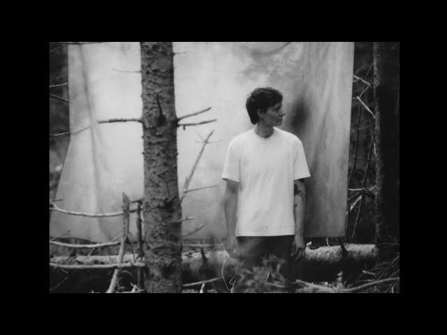 Mo Kenney - From Nowhere (Music Video)