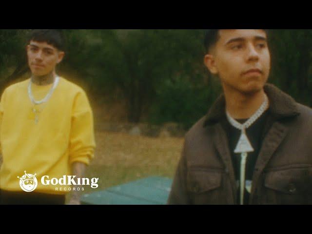 Triste - Polo Gonzalez & Ivan Cornejo